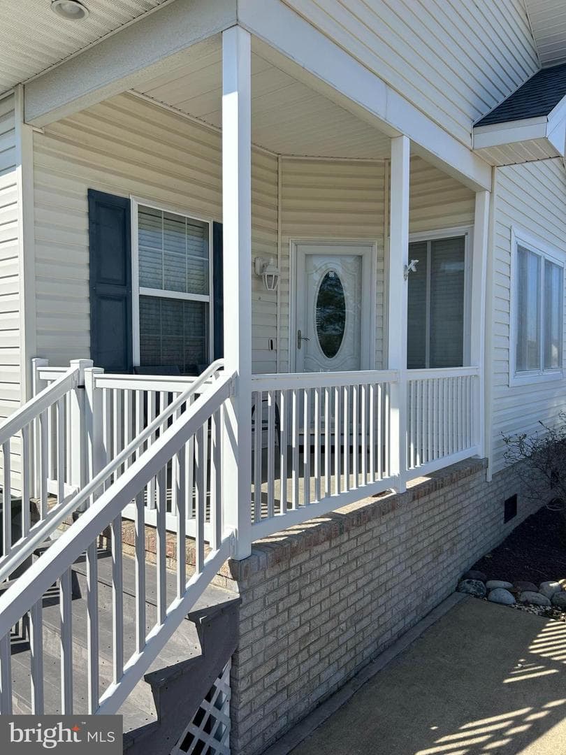 511 Sandyhill Drive photo 3