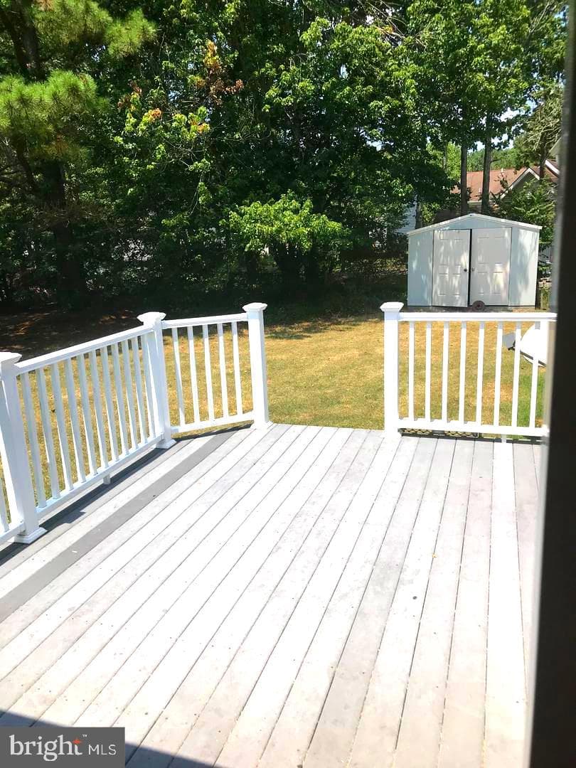 22 Alden Court photo 18