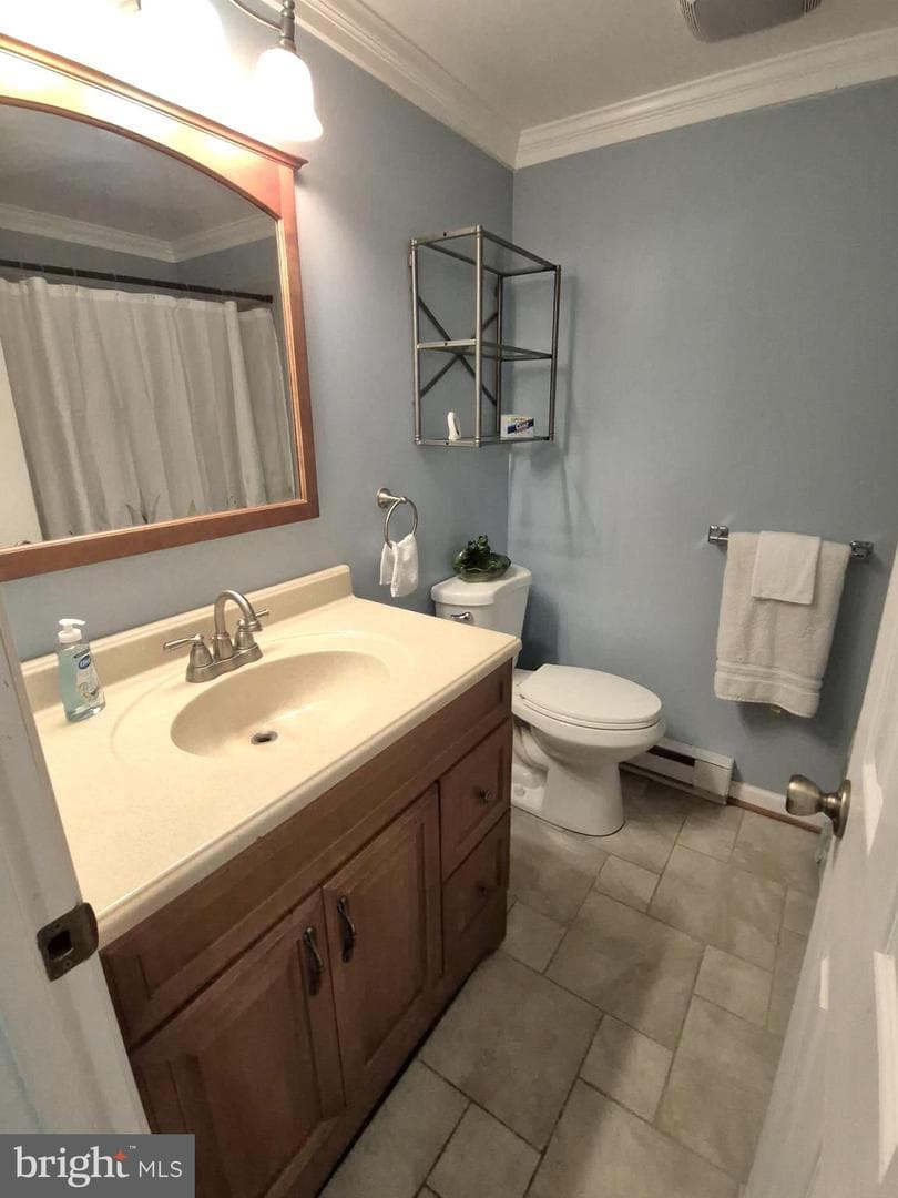 22 Alden Court photo 24