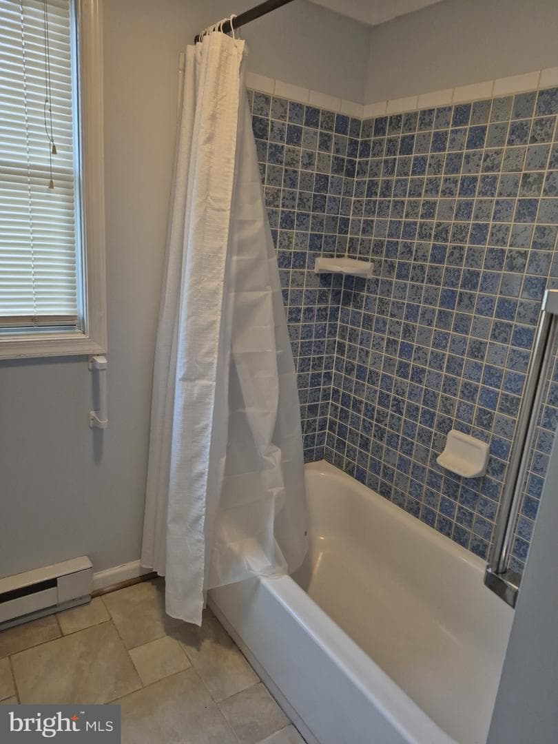22 Alden Court photo 27
