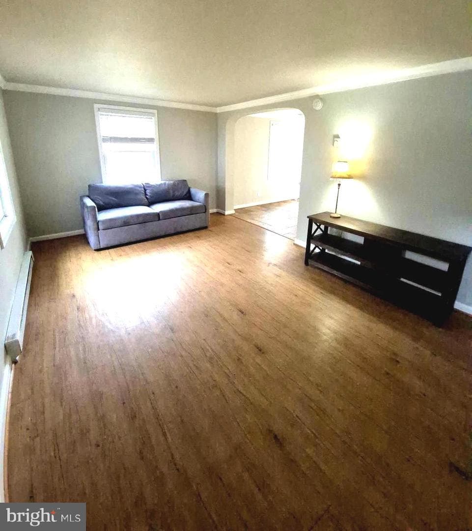 22 Alden Court photo 28