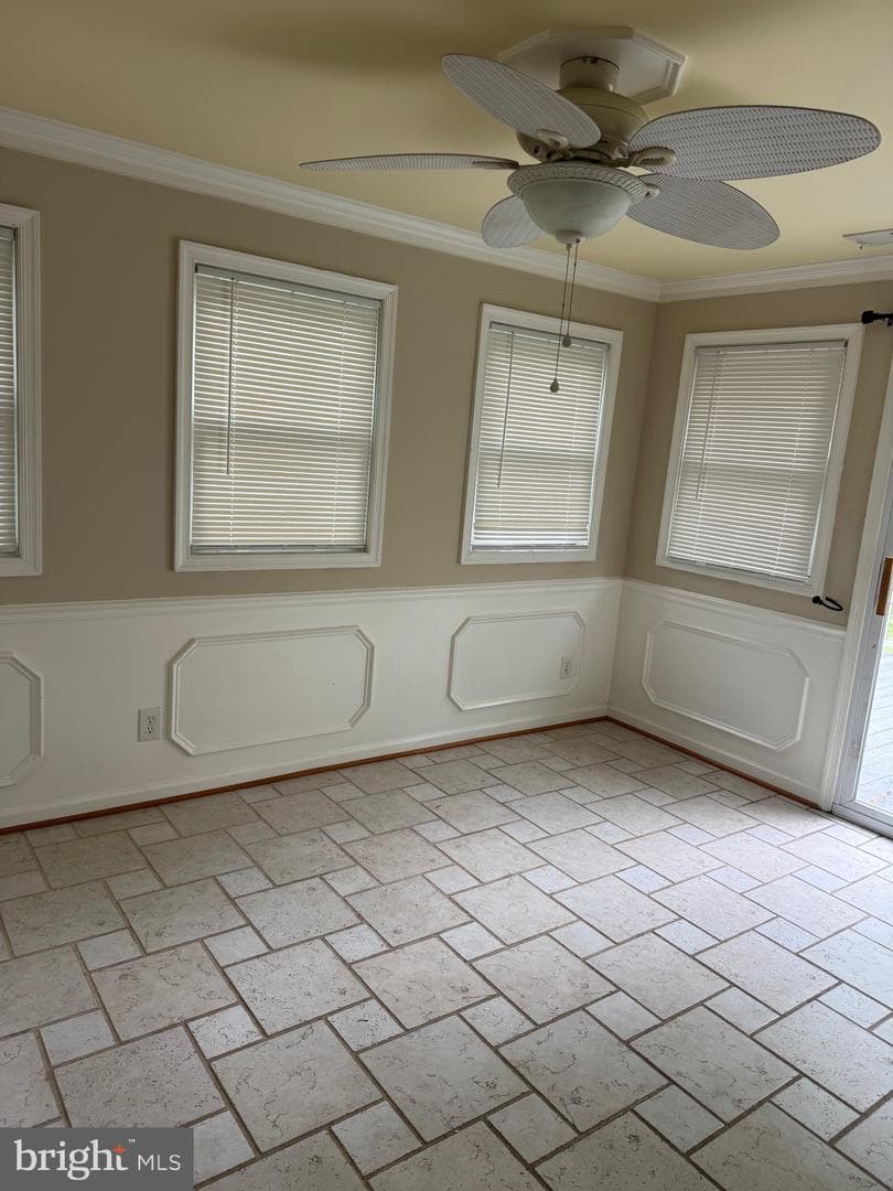 22 Alden Court photo 51