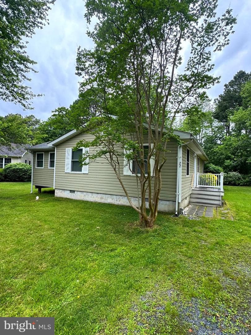 22 Alden Court photo 52