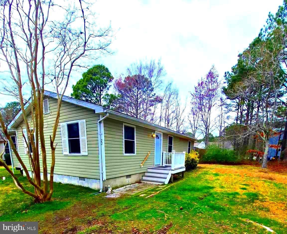 22 Alden Court photo 6