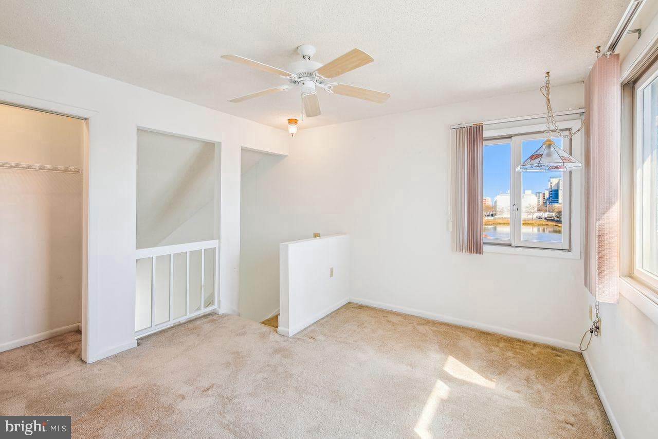 305 Seabay Lane #c7 photo 21
