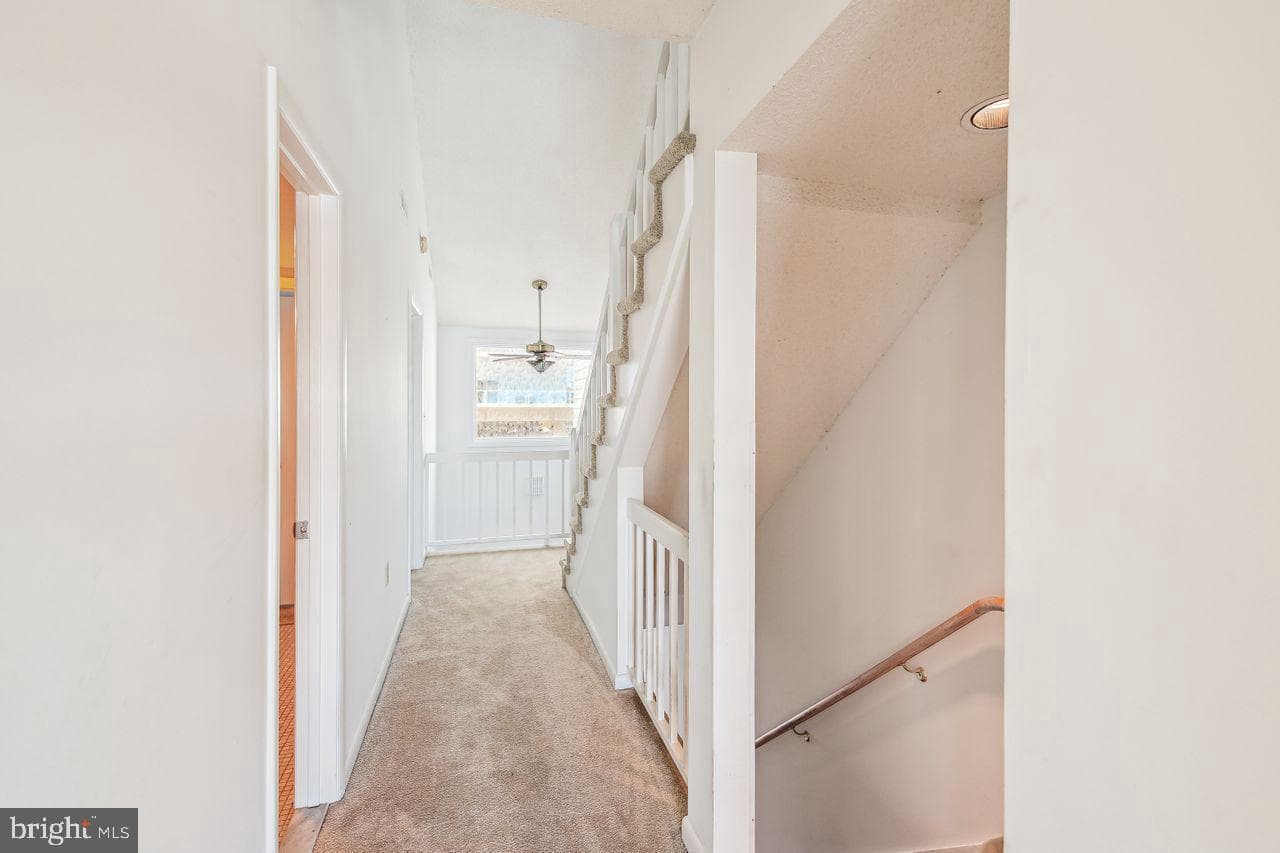 305 Seabay Lane #c7 photo 32