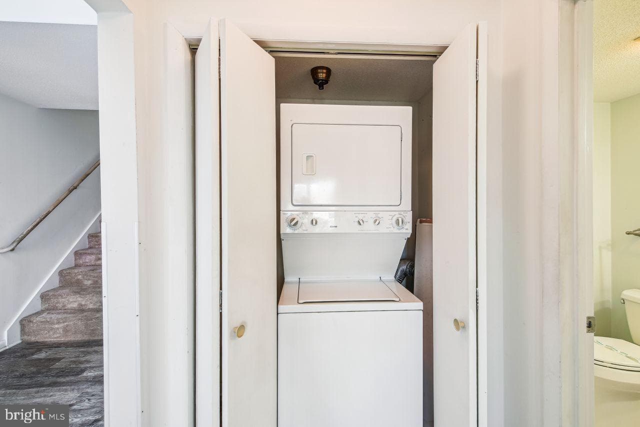 305 Seabay Lane #c7 photo 35