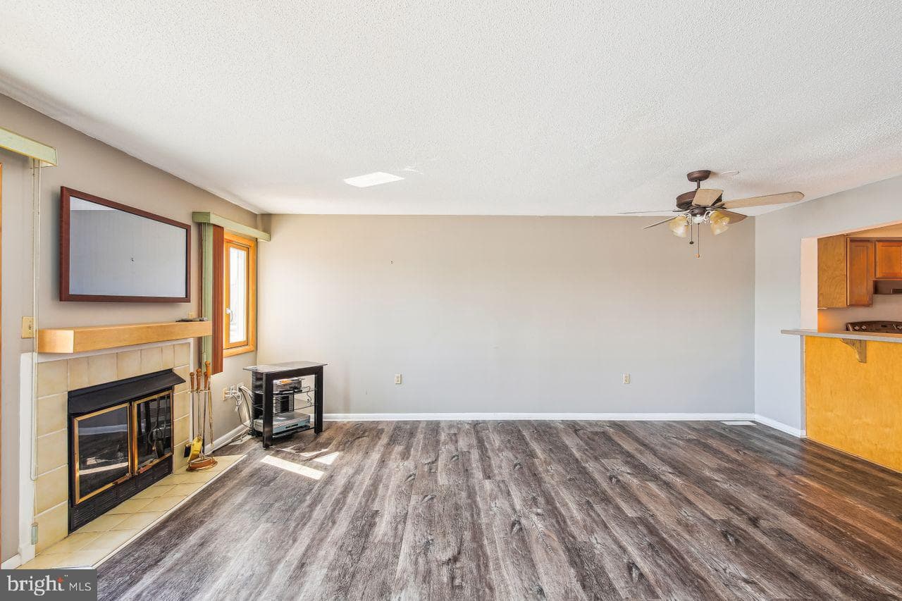 305 Seabay Lane #c7 photo 39