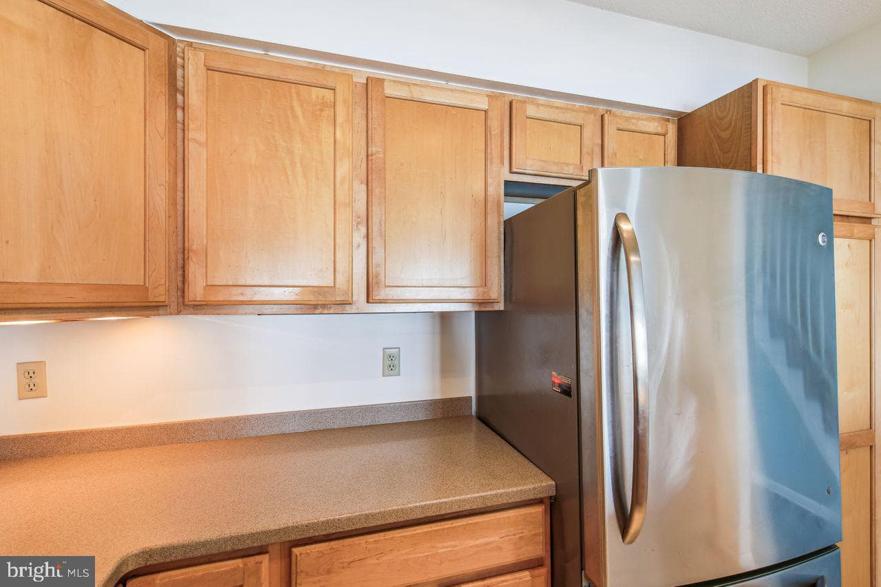305 Seabay Lane #c7 photo 5
