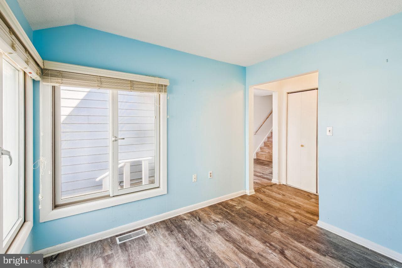 305 Seabay Lane #c7 photo 6