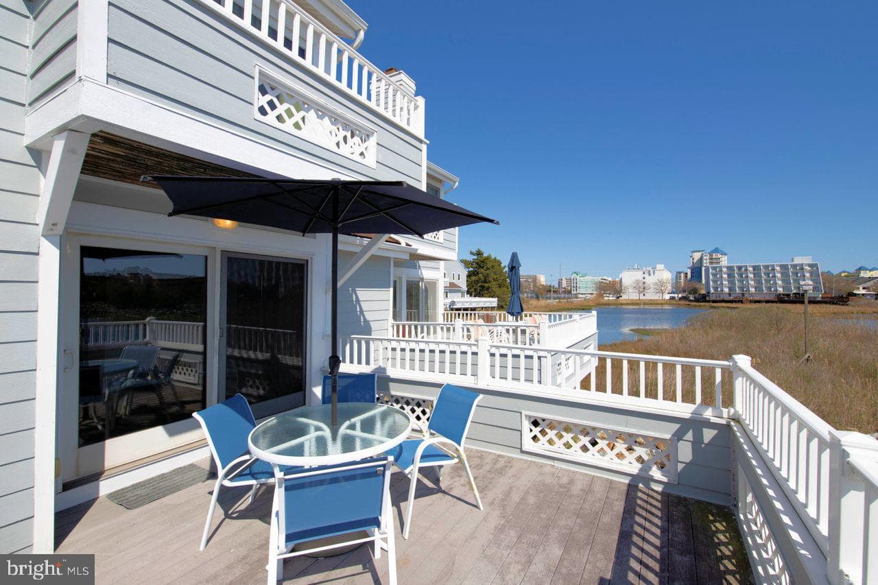 305 Seabay Lane #c7 photo 9