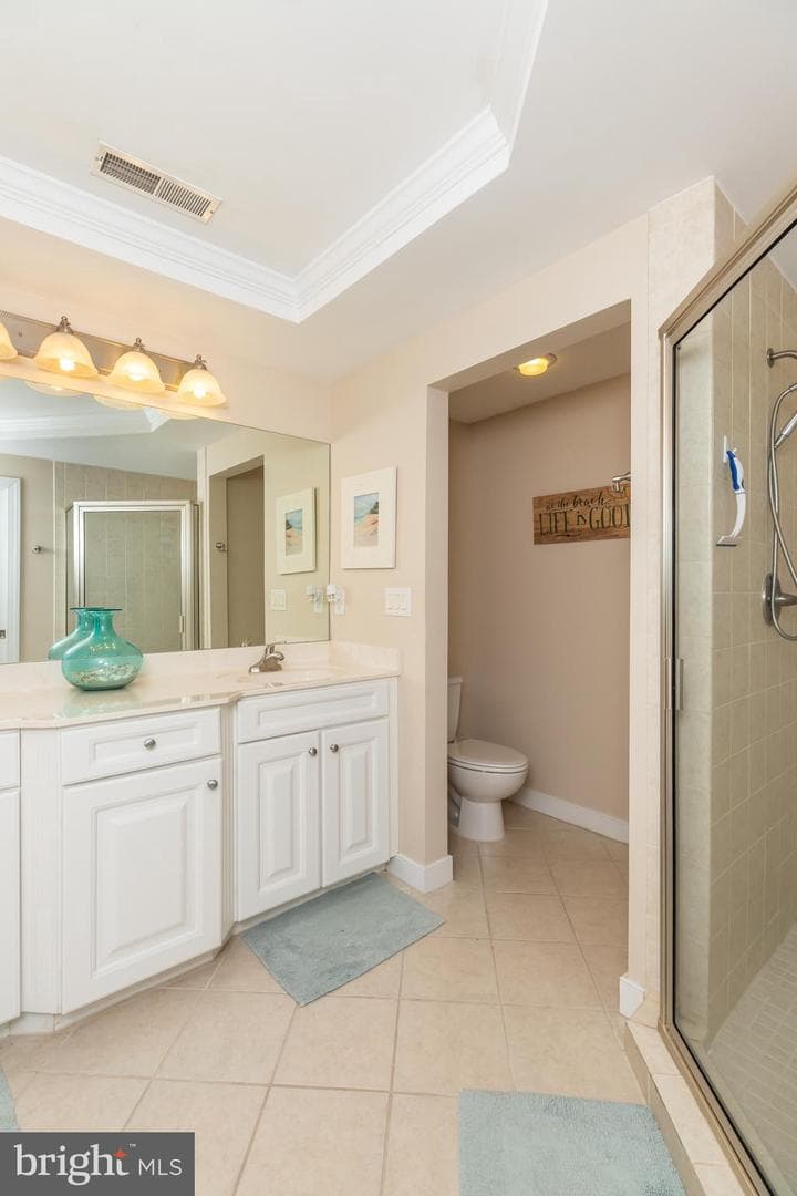 7601 Coastal Highway #403 photo 16