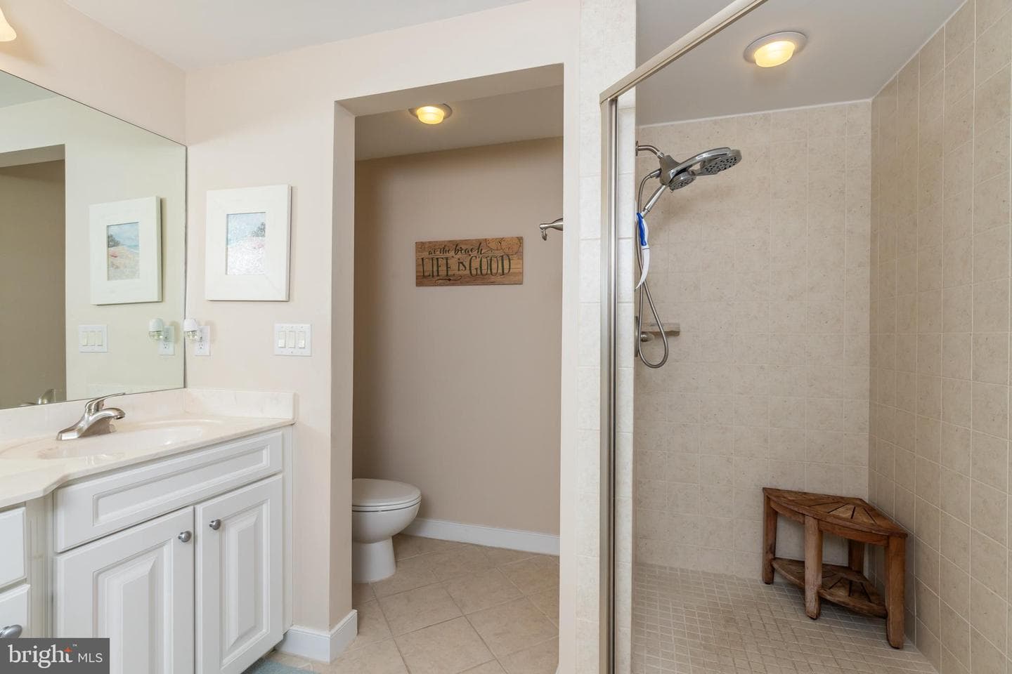 7601 Coastal Highway #403 photo 17