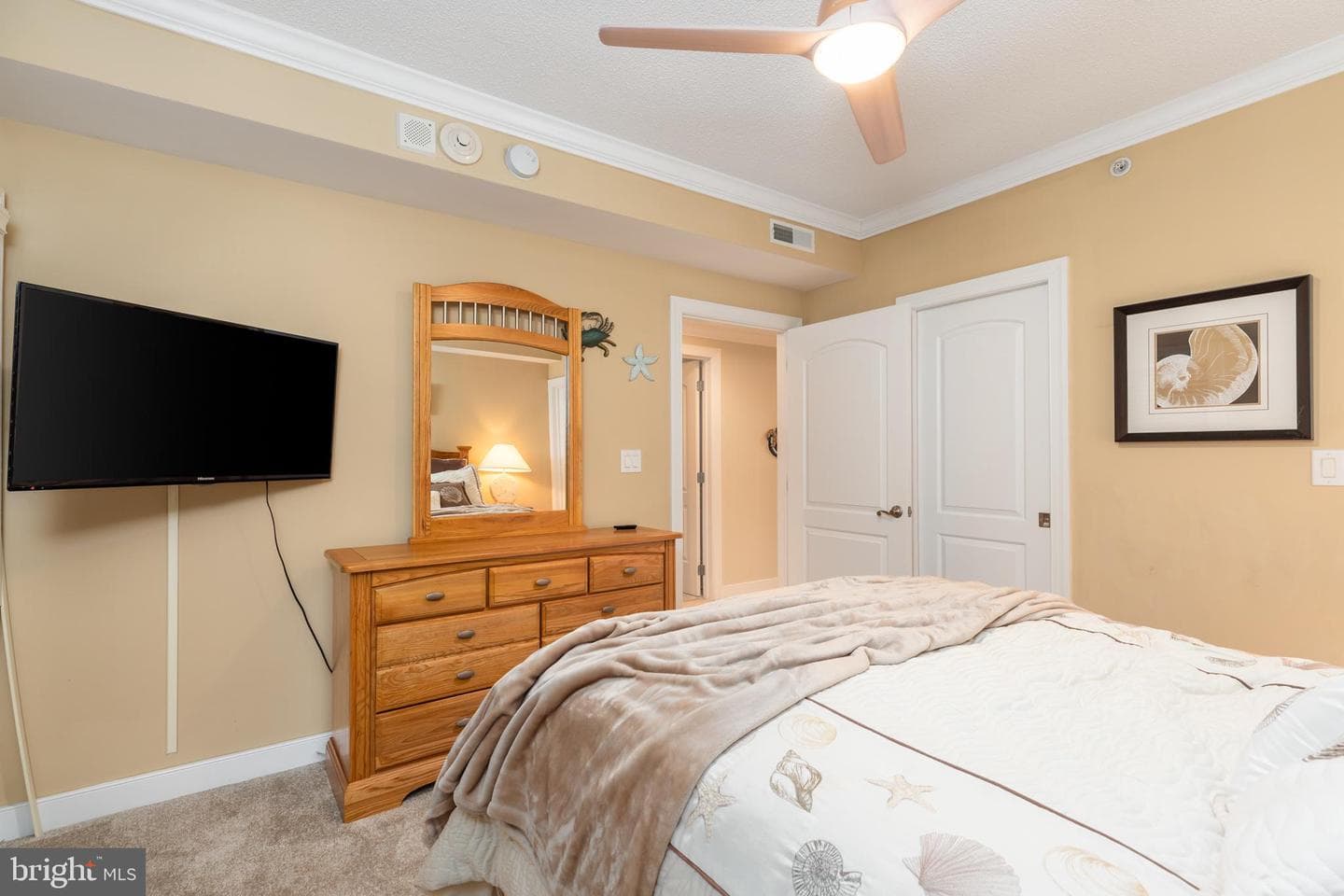 7601 Coastal Highway #403 photo 22