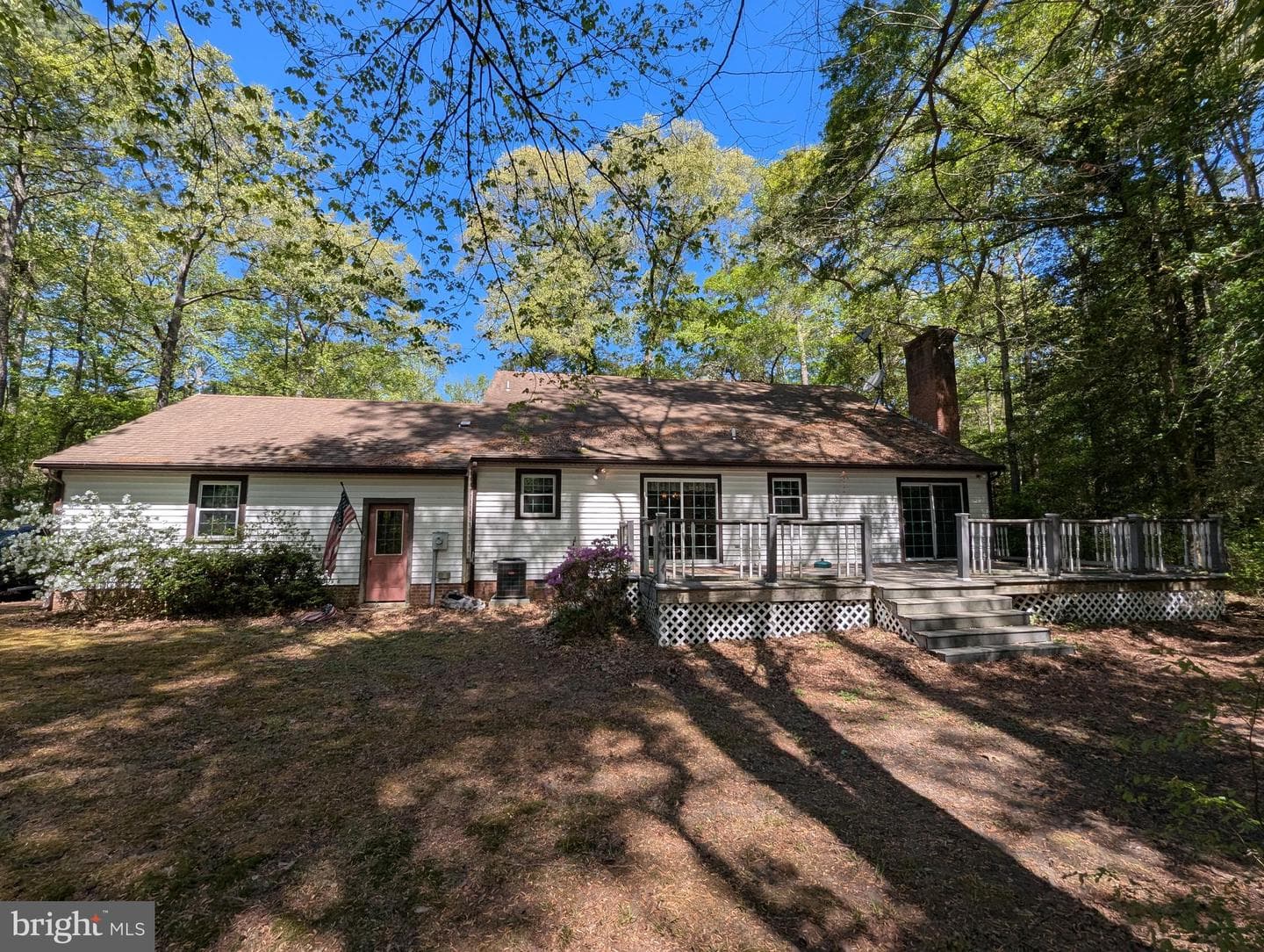 2033 Wildwood Trail photo 14