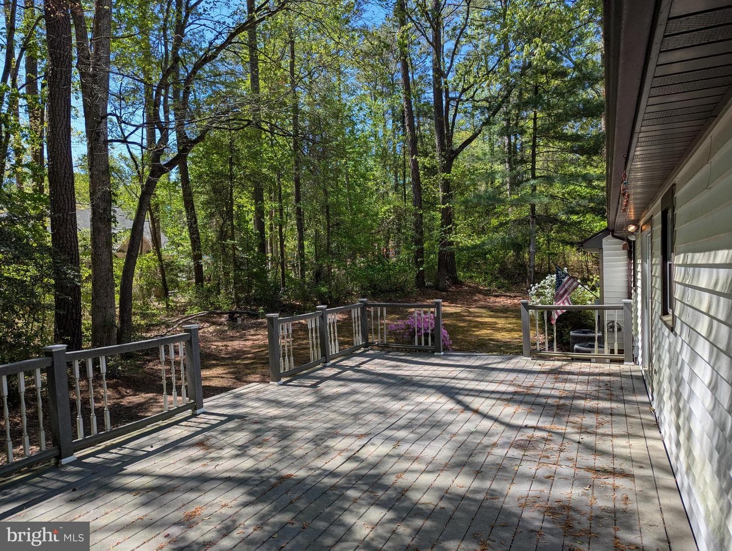 2033 Wildwood Trail photo 18