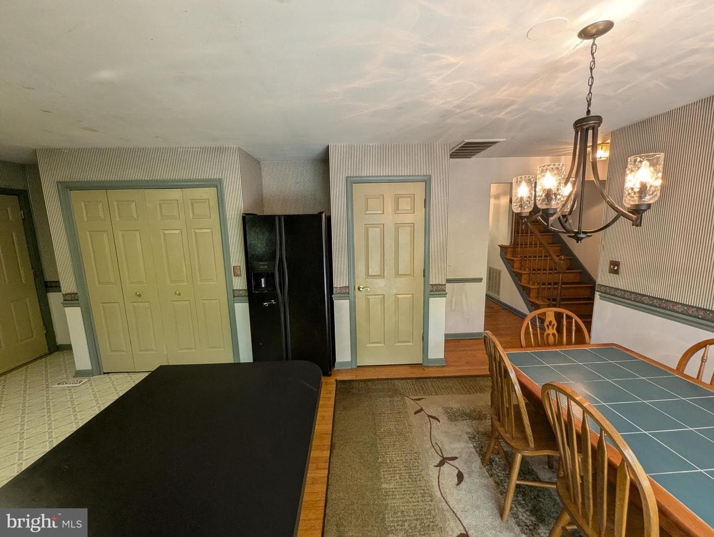 2033 Wildwood Trail photo 36