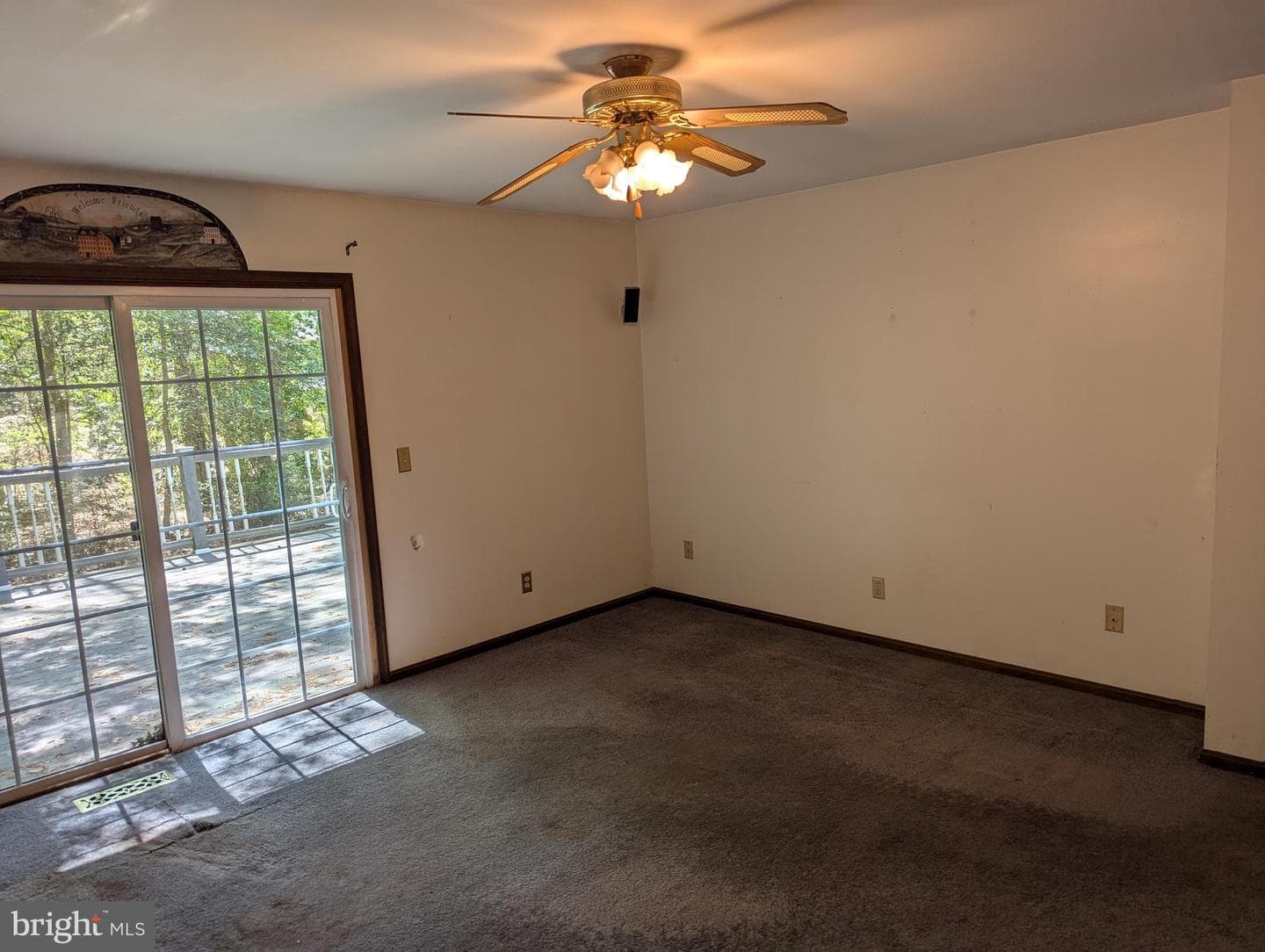 2033 Wildwood Trail photo 38