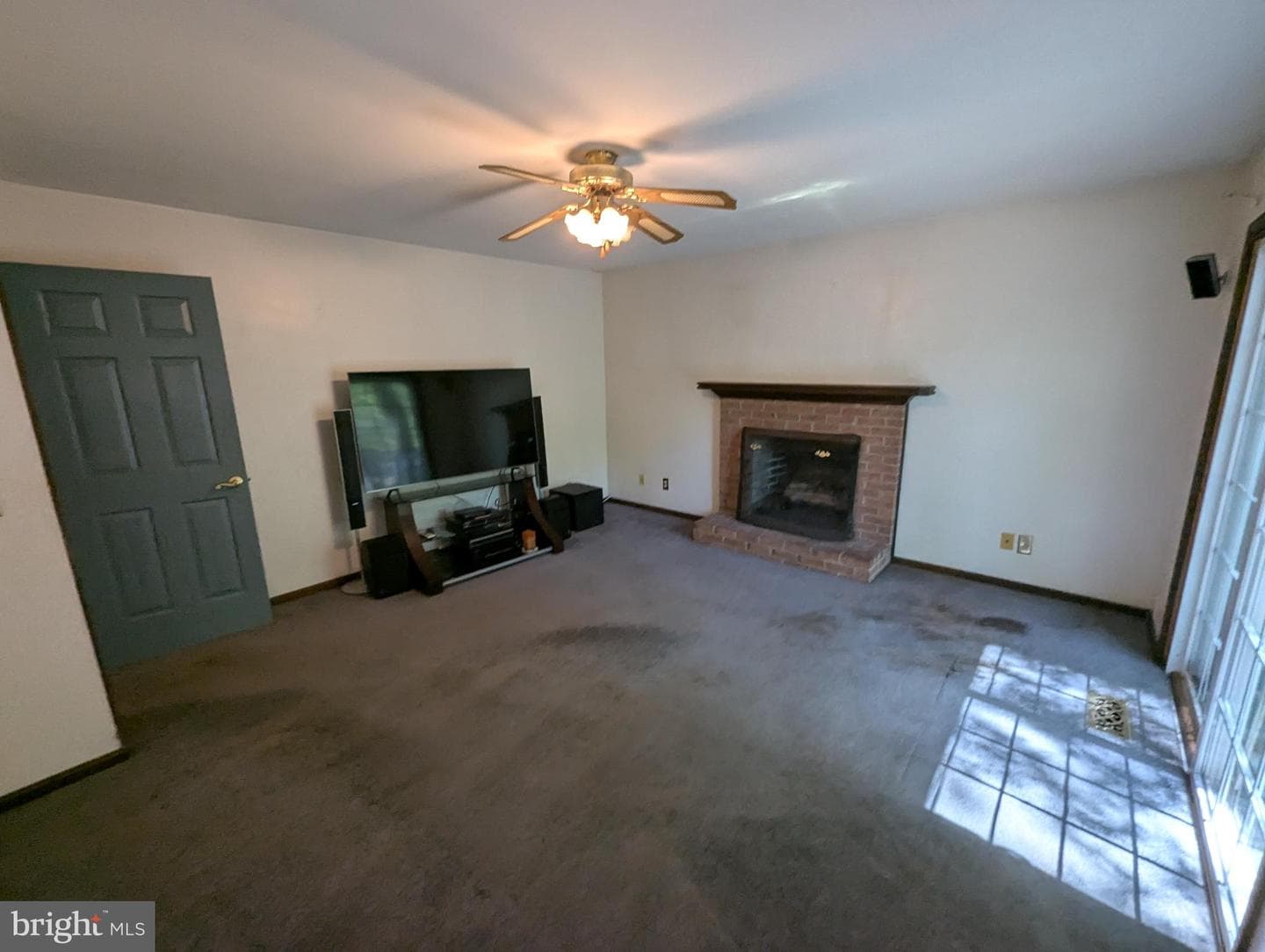 2033 Wildwood Trail photo 40