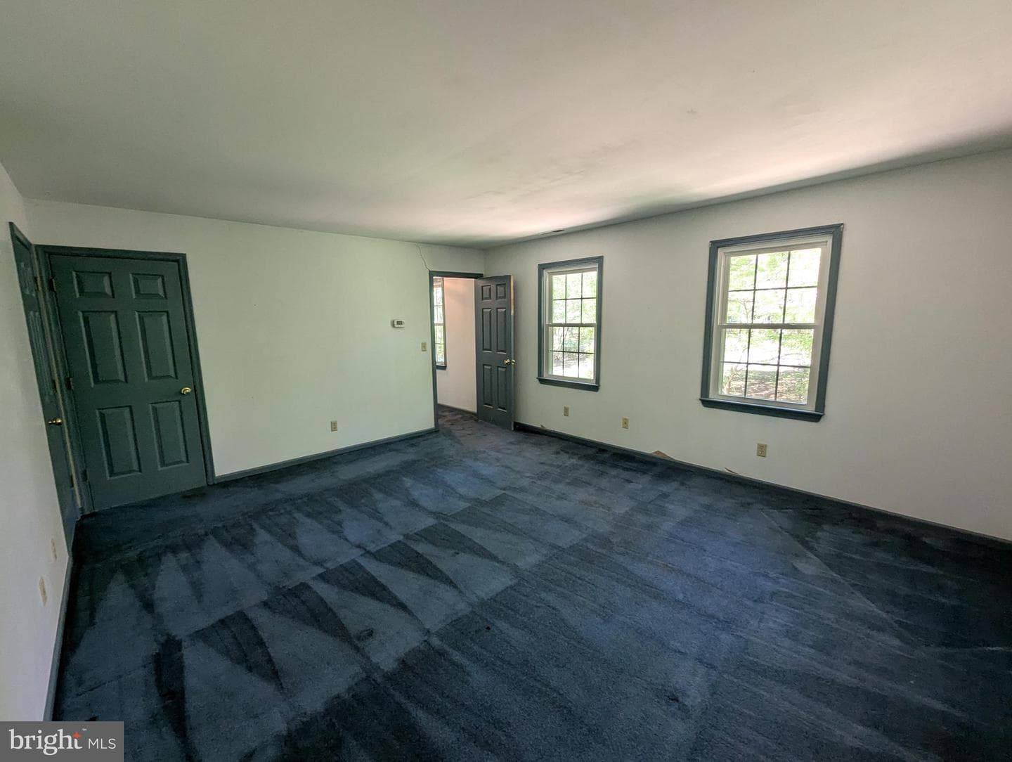 2033 Wildwood Trail photo 62