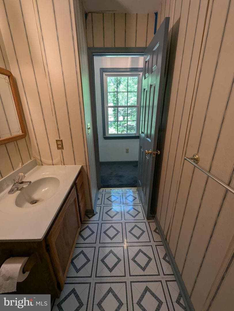 2033 Wildwood Trail photo 67