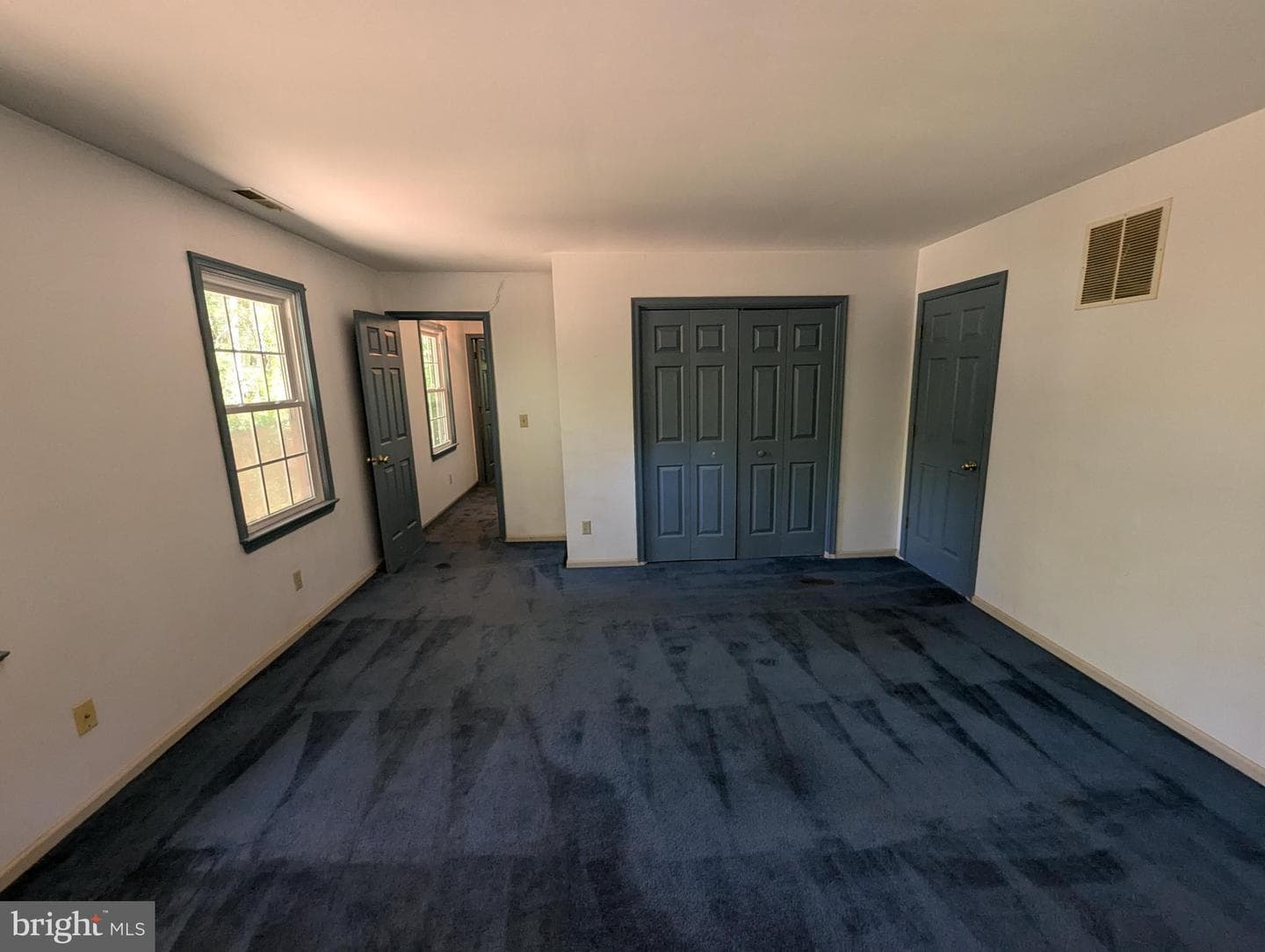 2033 Wildwood Trail photo 70