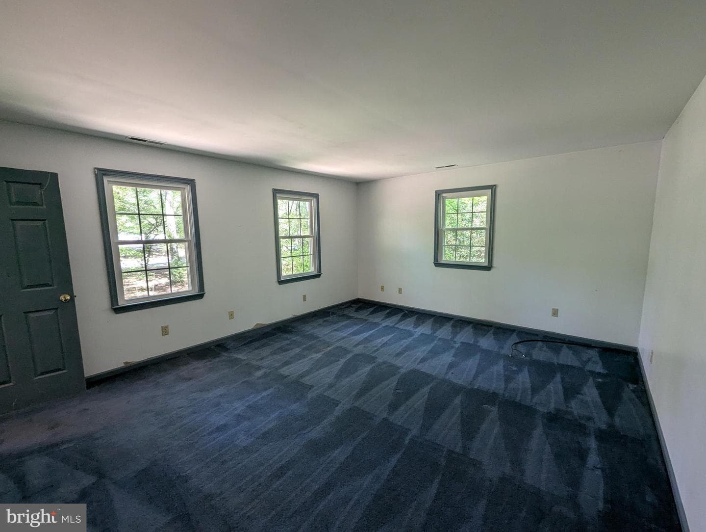 2033 Wildwood Trail photo 74