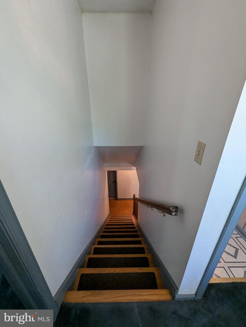 2033 Wildwood Trail photo 79