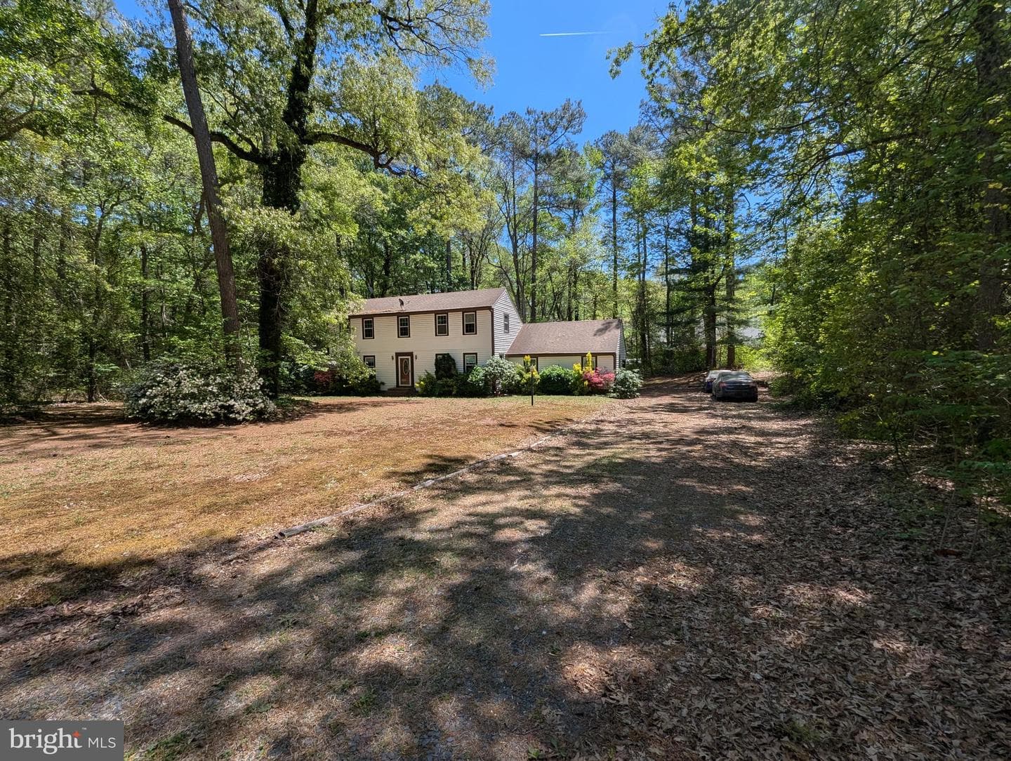 2033 Wildwood Trail photo 8