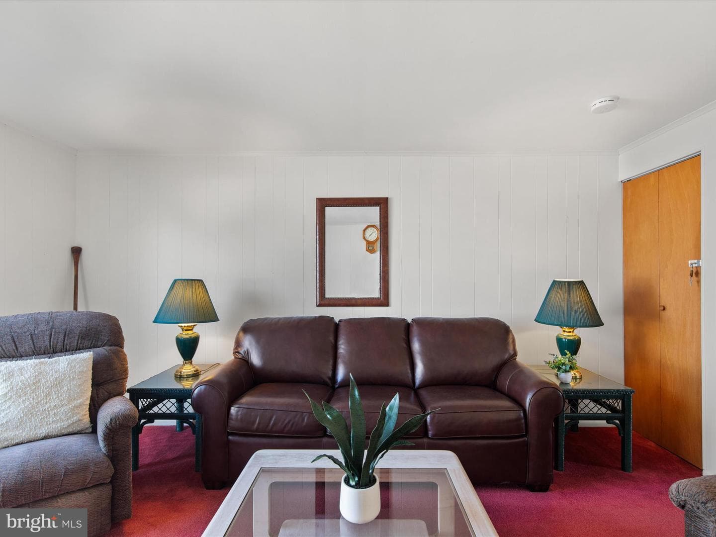 1209 Saint Louis Avenue #24 photo 9