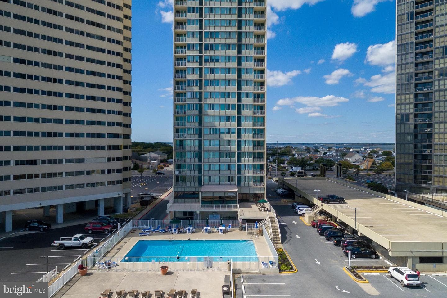 10700 Coastal Highway #1905 photo 2