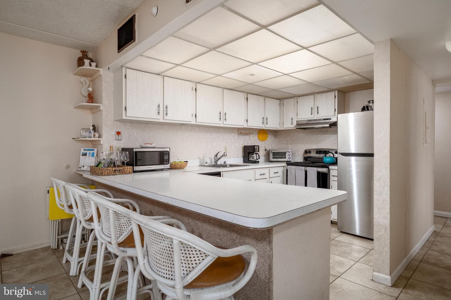 10700 Coastal Highway #1905 photo 3