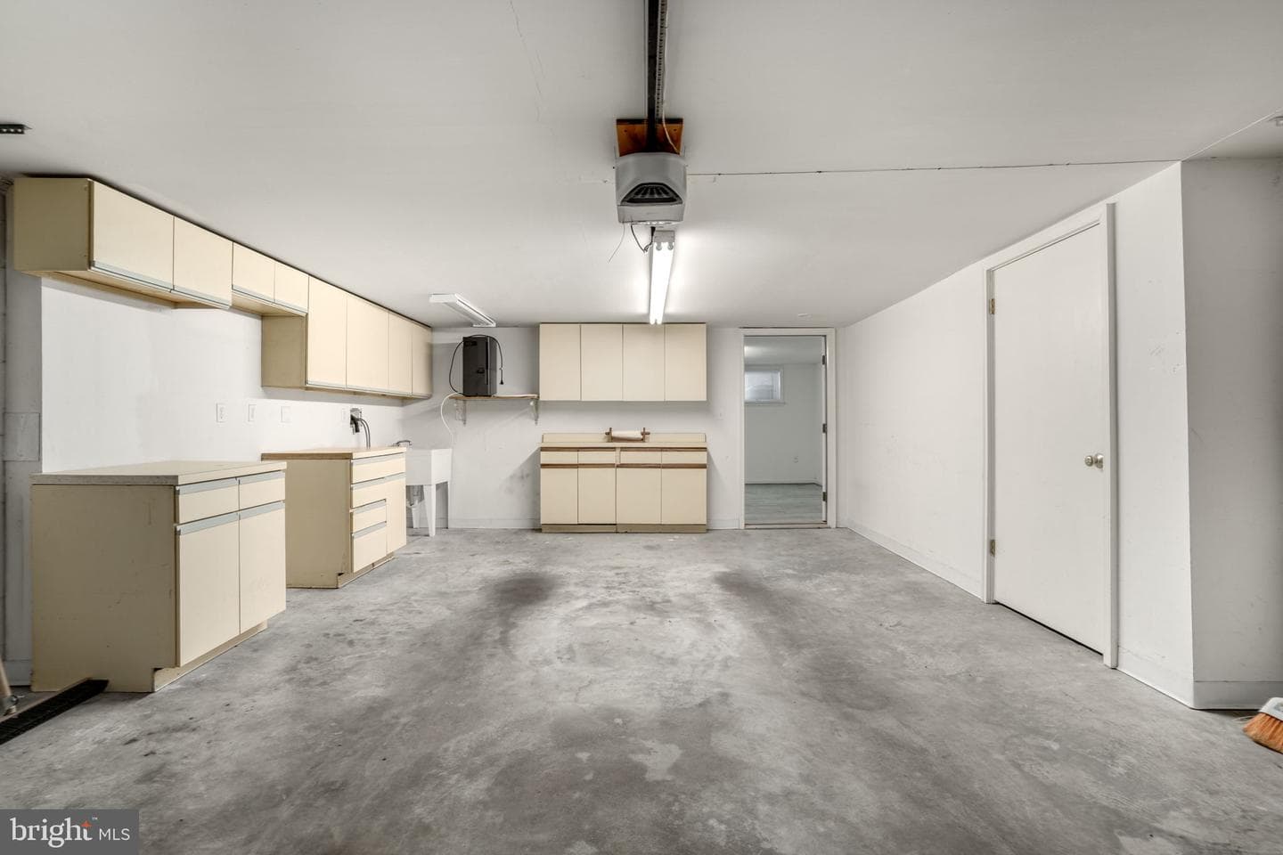 415 14th Street #55a photo 107