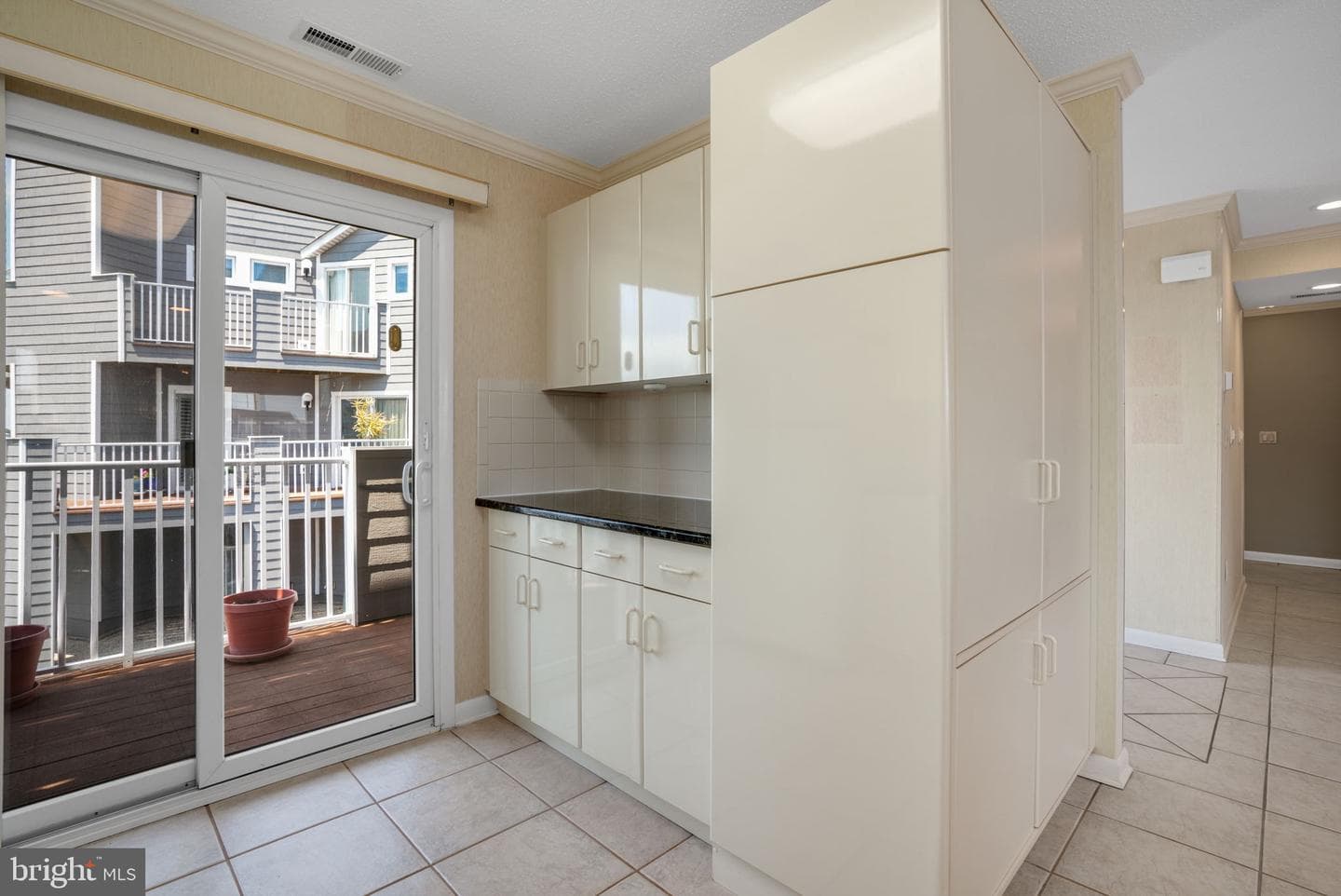 415 14th Street #55a photo 17