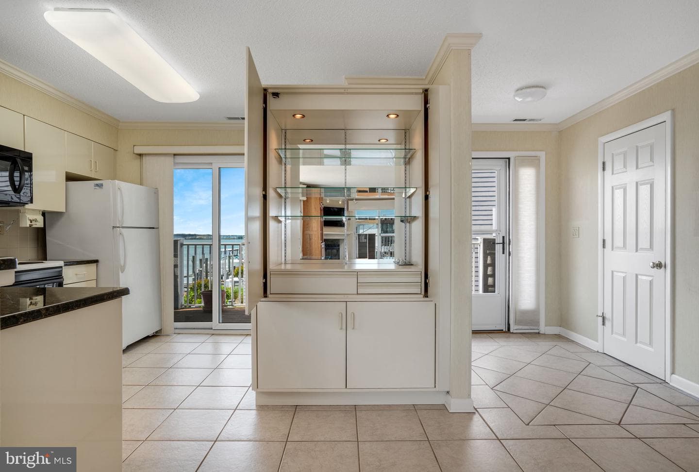 415 14th Street #55a photo 20