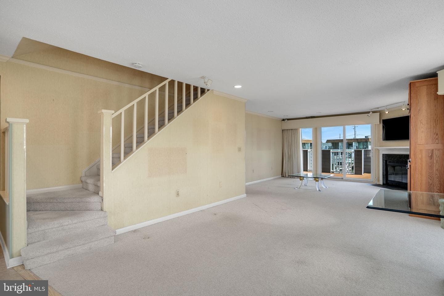 415 14th Street #55a photo 21