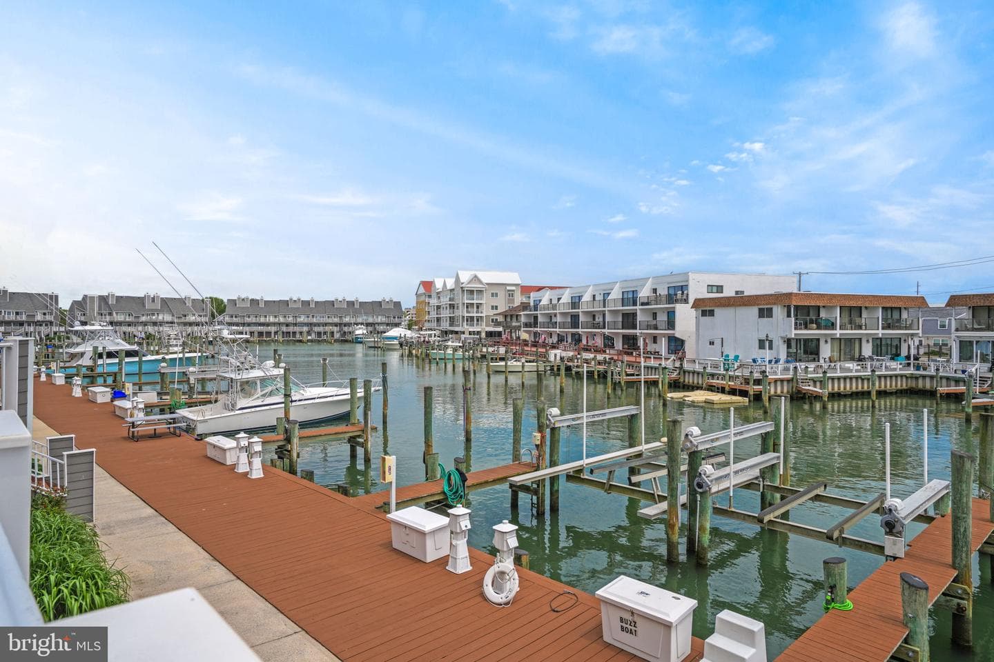415 14th Street #55a photo 32