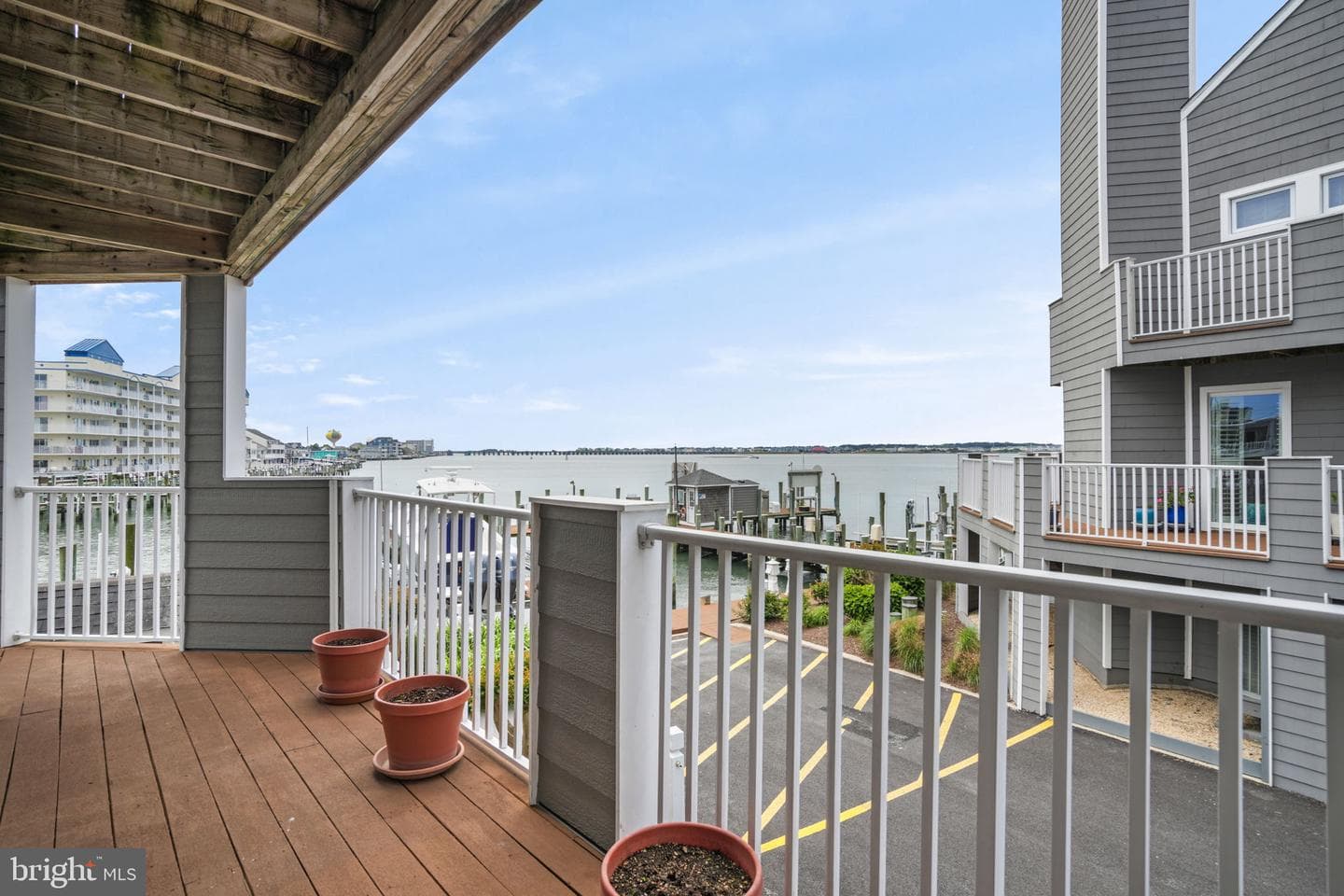 415 14th Street #55a photo 35