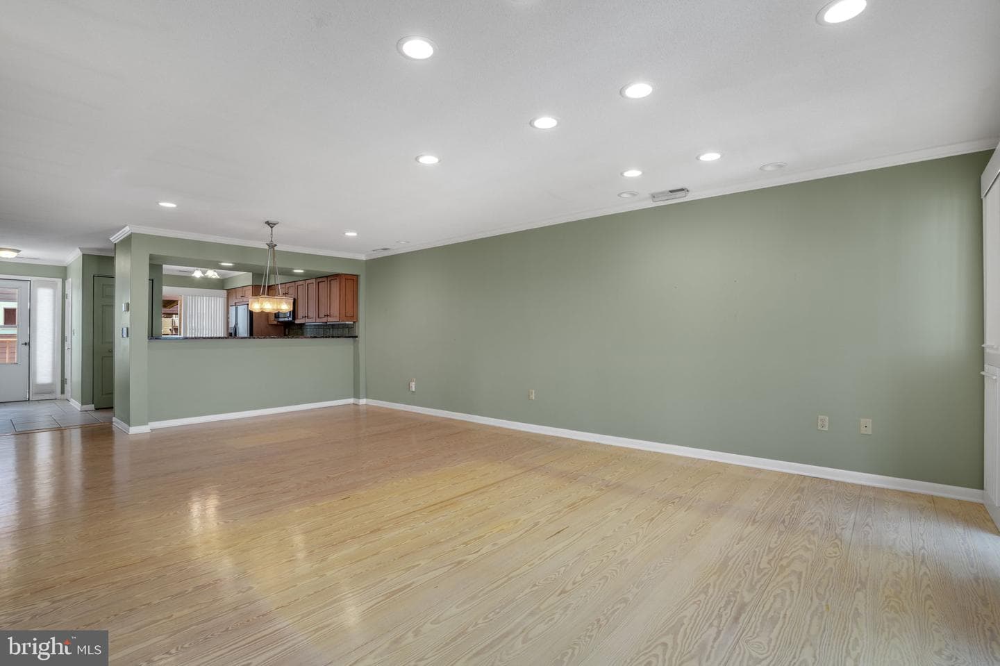 415 14th Street #55a photo 45