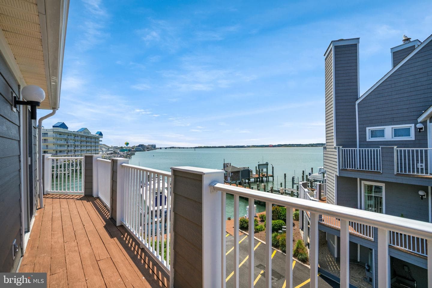 415 14th Street #55a photo 56