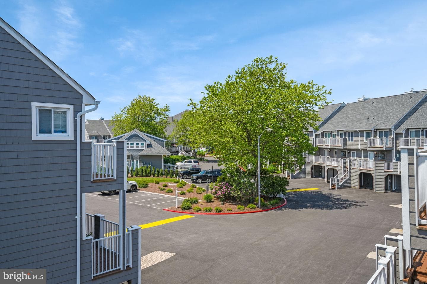 415 14th Street #55a photo 58