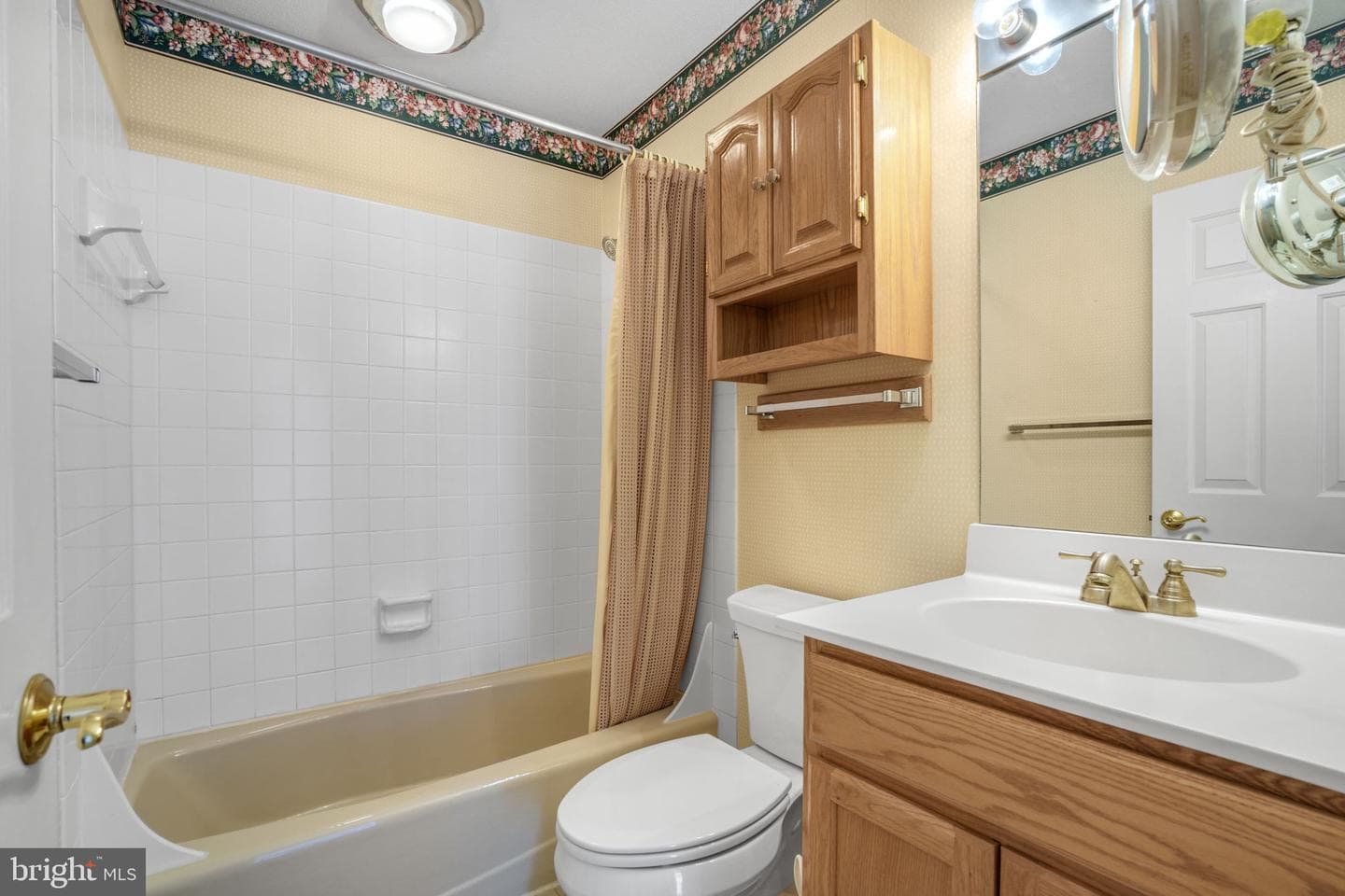 415 14th Street #55a photo 72