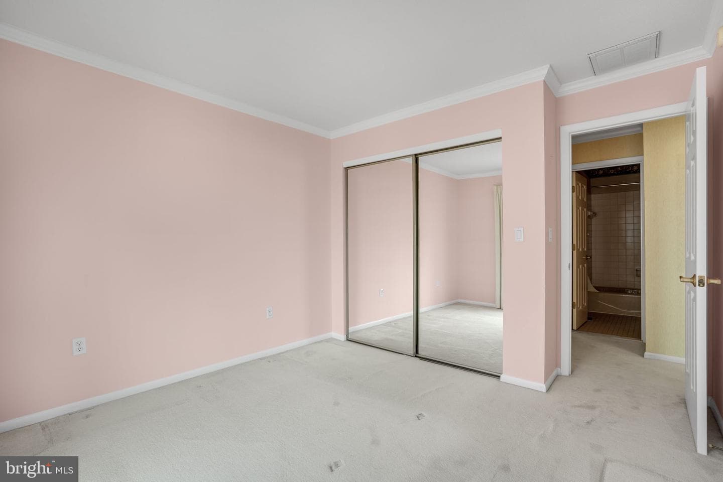 415 14th Street #55a photo 75