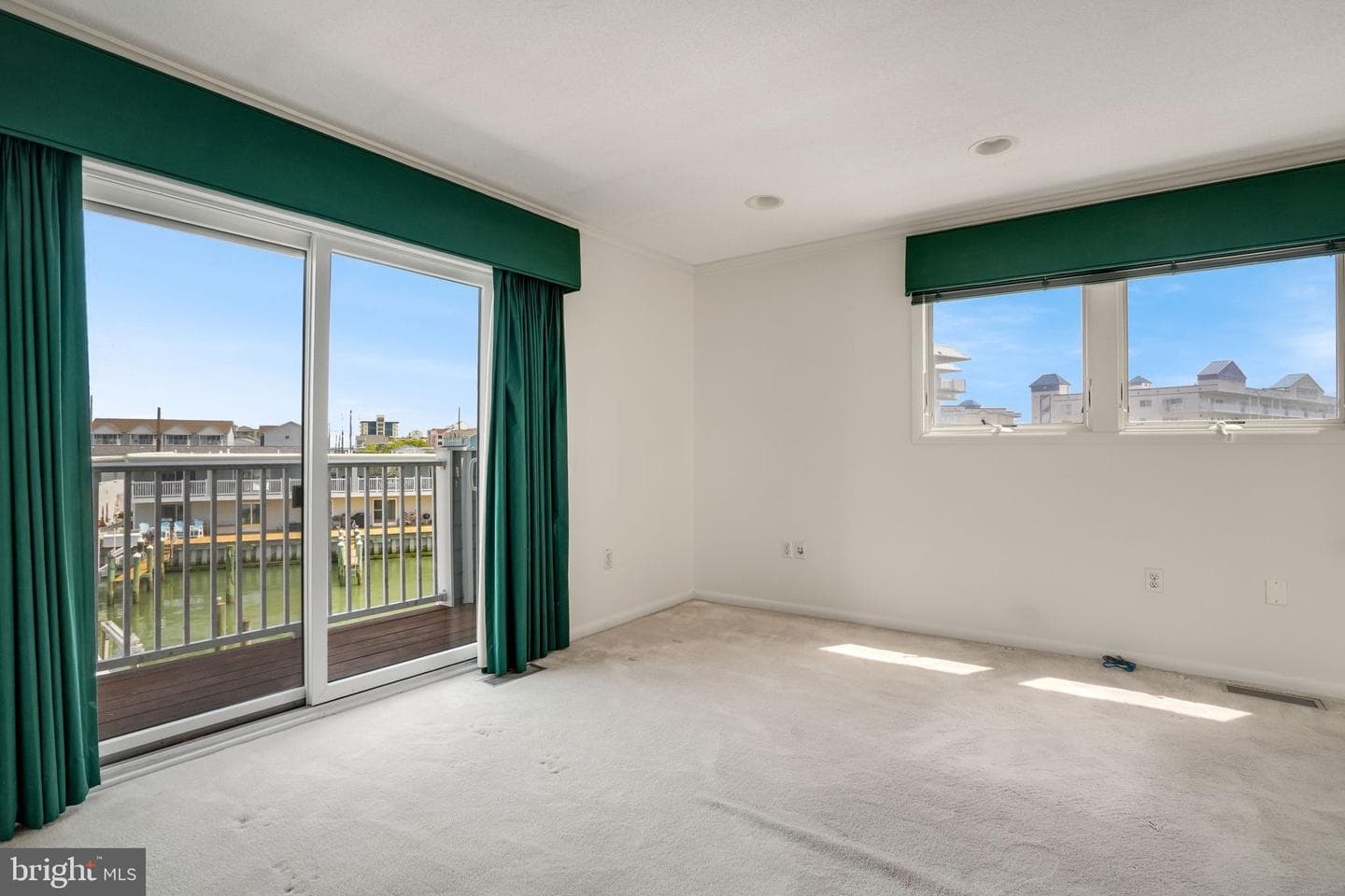 415 14th Street #55a photo 78