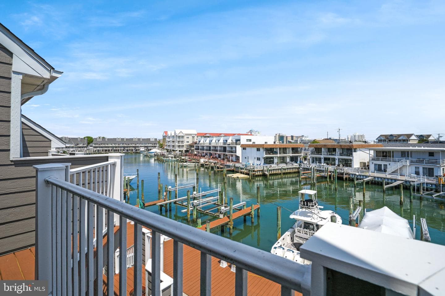 415 14th Street #55a photo 80