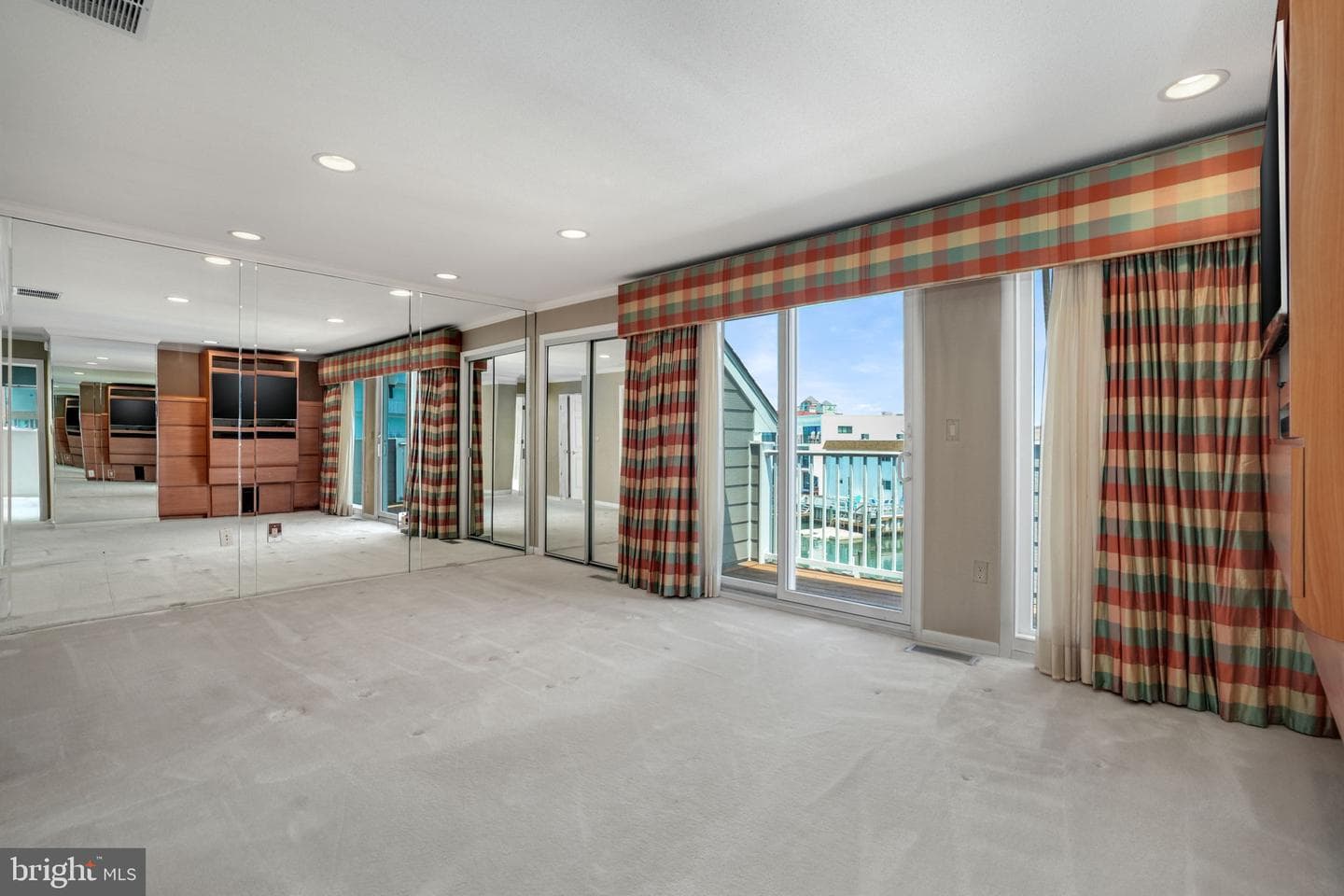 415 14th Street #55a photo 83