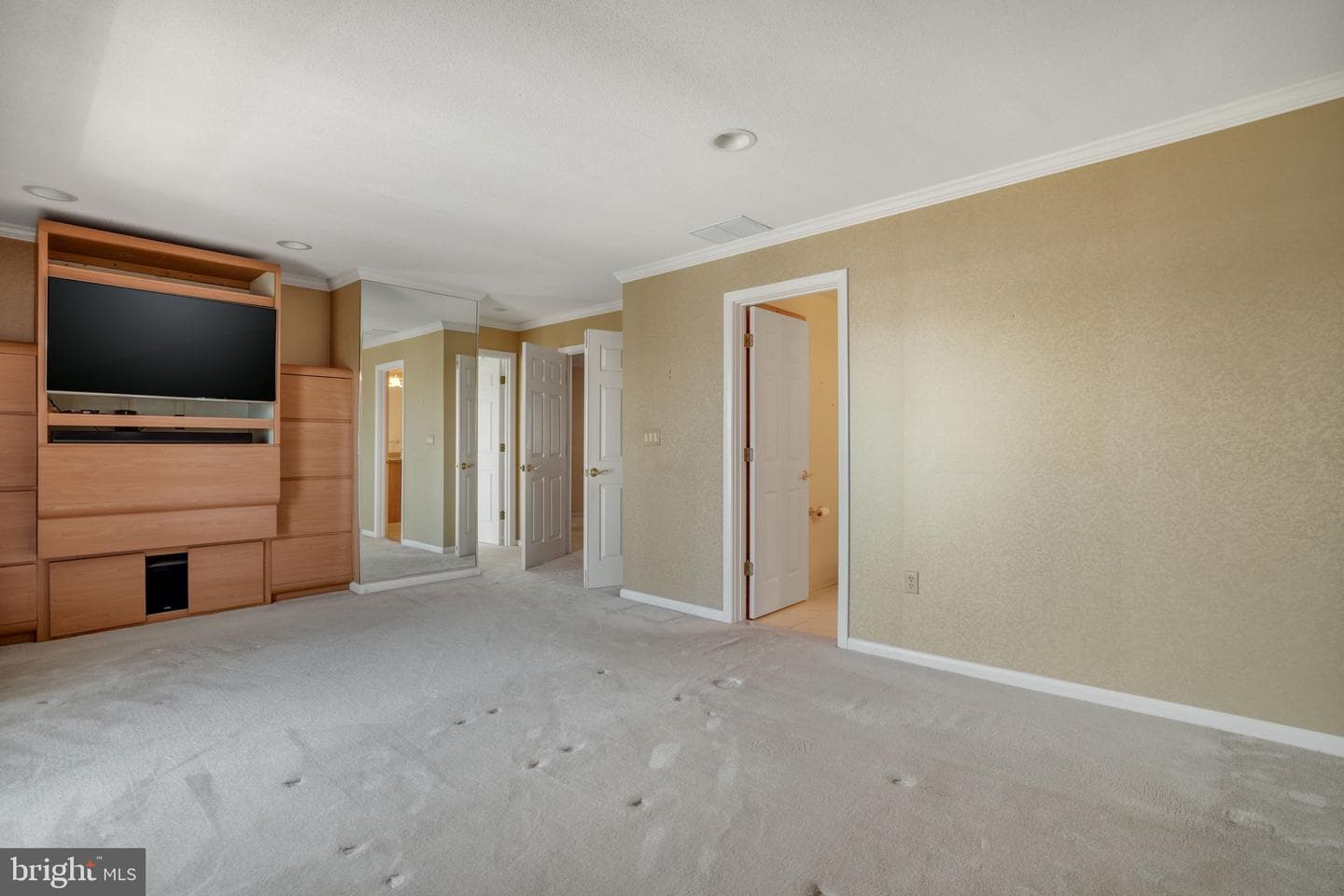 415 14th Street #55a photo 85