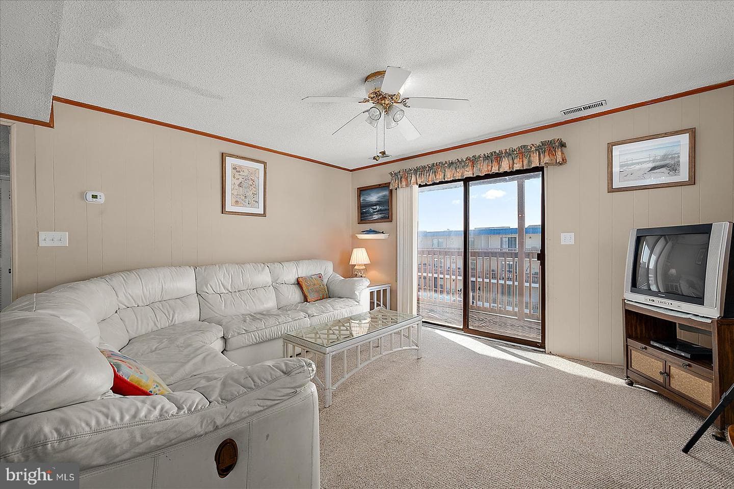 207 Windward Drive #3f photo 10