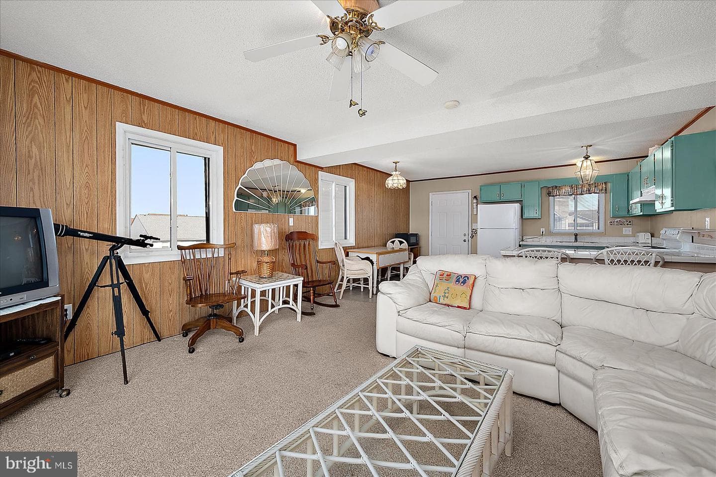 207 Windward Drive #3f photo 11