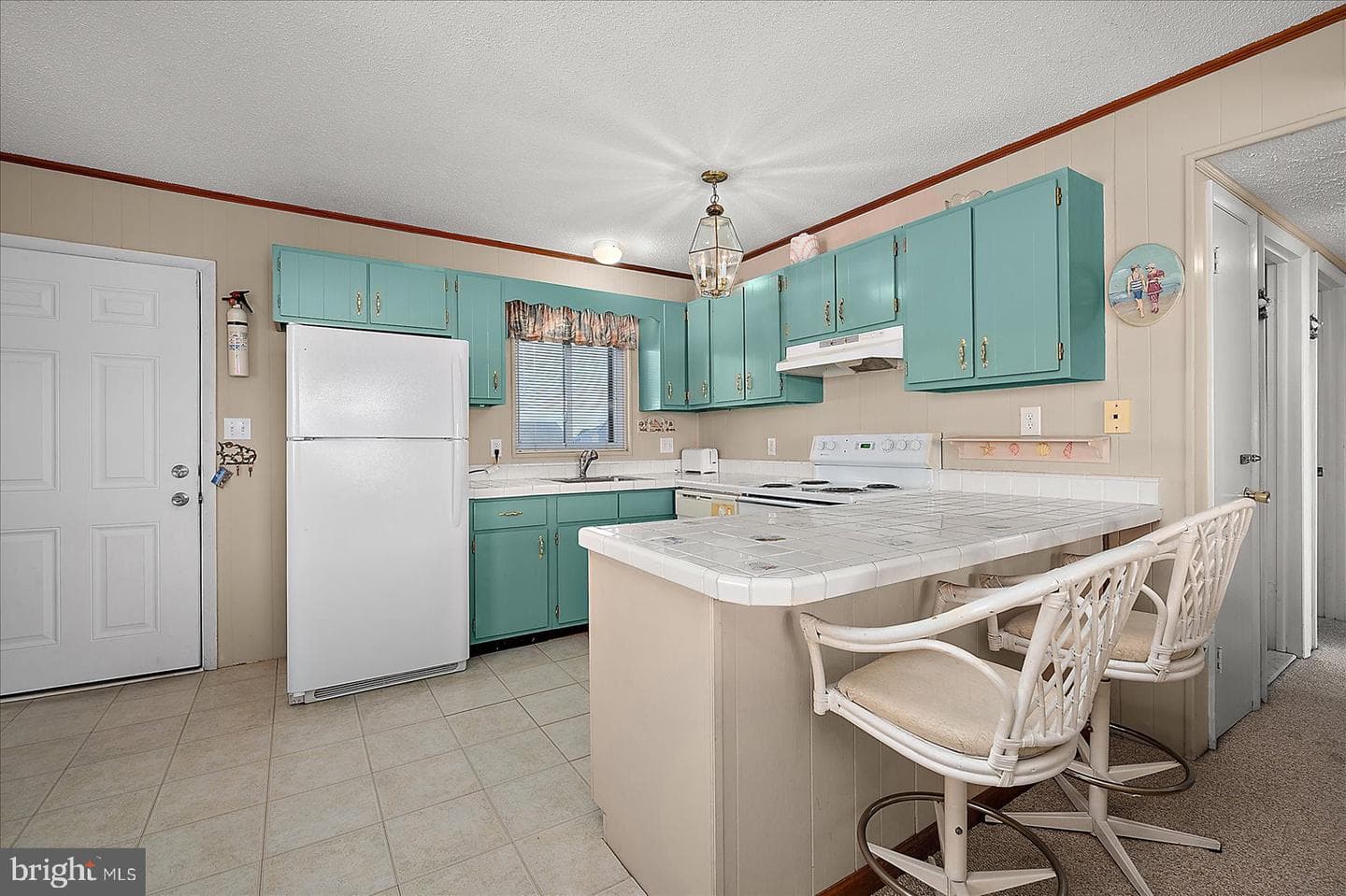 207 Windward Drive #3f photo 13